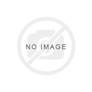 Picture of True Brands - Wine Label Remover